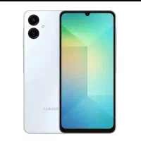 Samsung A06.128|موبایل|تهران, جیحون|دیوار