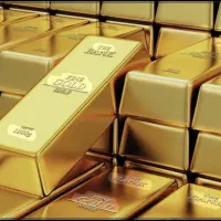 طلا با فاکتور