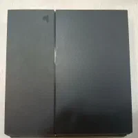 ps4 فت ۵۰۰گیگ