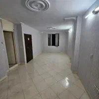 اجاره آپارتمان در خیابان تاجیک|اجارهٔ آپارتمان|تهران, شهمیرزادی|دیوار