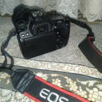 دوربین عکاسی کنون