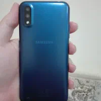 A01|موبایل|مشکین‌دشت, |دیوار