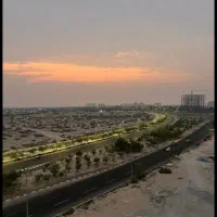 رهن کامل ۲ خواب استخردار فاز هفت صدف|اجارهٔ آپارتمان|کیش, |دیوار