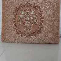 پشتی دیواری