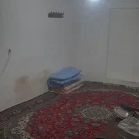 سوئیت ۱۸ متری|اجارهٔ آپارتمان|تهران, دانشگاه شریف|دیوار
