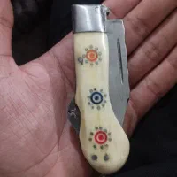 بابا|کوهنوردی و کمپینگ|نقده, |دیوار