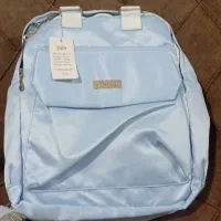 کیف نواصلان استفاده نشده