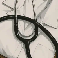 مشاور تحصیلی