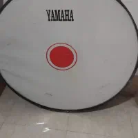 طبل