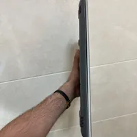 لپتاپ lenovo در حد نو|رایانه همراه|همدان, |دیوار