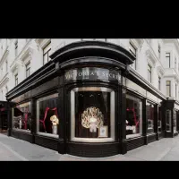 مغازه-20متری-با-سند-تجاری-امام-موسی-کاظم