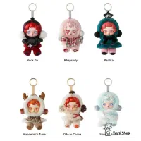 هاچی پوپو و اسکول پاندا|اسباب‌بازی بچه|اندیمشک, |دیوار