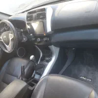 X60 مدل95 بدون رنگ سالم|خودرو سواری و وانت|خاوران, |دیوار