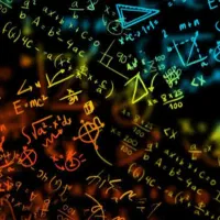 تدریس خصوصی ریاضیات (دبستان ،متوسطه اول،متوسطه دوم