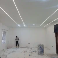 نیازمند نیروی برقکاری