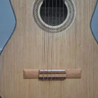 گیتار کلاسیک mv4