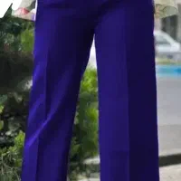 شلوار