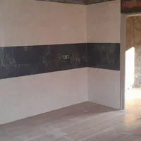 اوستا کار کاشی کار و سنگ کار|خدمات پیشه و مهارت|گرگان, |دیوار
