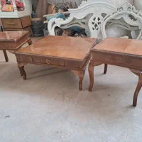 تولیدو پخش جلو مبلی ونهار خوری چوبی|مبلمان خانگی و میز عسلی|تبریز, |دیوار