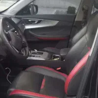 x55  pro ie|خودرو سواری و وانت|مشهد, کوثر|دیوار