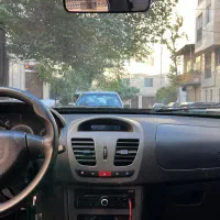 ساینا مدل ۹۸ بی رنگ فنی فوق‌العاده