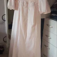 لباس مجلسی نو سایز 40 تا42|لباس|تهران, پونک|دیوار