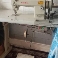 چرخ راسته دوز/زخیم دوز