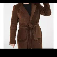 پالتو نونو|لباس|سنقر, |دیوار