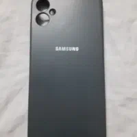 قاب موبایل A05سیلیکونی