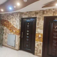 فروش اپارتمان محله سی 3