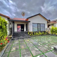 فلت ۲ خواب مبله کامل سند نوار جنگلی