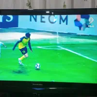 تلویزیون ال سی دی ۴۲|تلویزیون و پروژکتور|شهریار, شهریار|دیوار