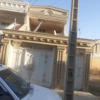 املاک|اجارهٔ آپارتمان|کوهدشت, |دیوار
