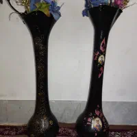 پالتو|لباس|کلاله, |دیوار