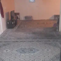 ویلایی-کلنگی-106-متر-قابل-ساخت-4-طبقه