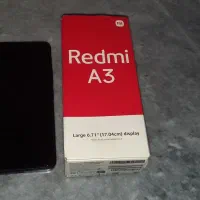 rdmiA3|موبایل|سلماس, |دیوار
