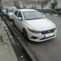 تارا وی1پلاس 6دنده