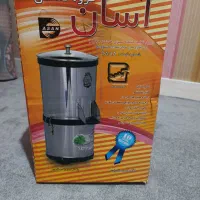 گلیم آشپزخانه کاملا سالم ۳ متر ساعت .سبزی خردکن.|گلیم، جاجیم، گبه|سمنان, |دیوار