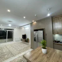 80-متر-صفر-لوکس-اول-رفیعی-کم-واحد