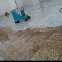 کفسابی سنگساب کفساب سابزن کف سابی کف ساب