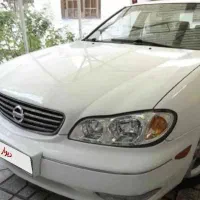 ماکسیما اسفند۸۸صفرنوکارکرد۵۷هزارتاسنداول(کارمندی)