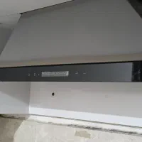 هود|هود|طاهرگوراب, |دیوار