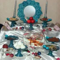 هفتسین سفالی