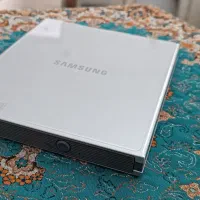 DVD رایتر (دی وی دی رام) اکسترنال کامپیوتر ولپ تاپ
