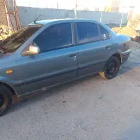 سمندال‌ایکس‌۸۷دوگانه‌کارخانه‌شاسی‌پلم‌‌پلم