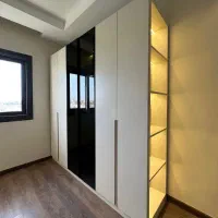 کابینت کمد دیواری تخت کمجا فروش ویژه فقط ۲ روز|مصالح و تجهیزات ساختمان|اسلام‌شهر, شهرک قائمیه|دیوار