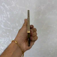 iPhone 13 Pro 128gb|موبایل|اصفهان, مفتح|دیوار