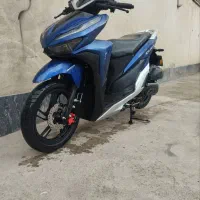 کلیک180