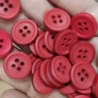 دکمه لباس|لوازم خیاطی و بافتنی|پرند, فاز ۶|دیوار