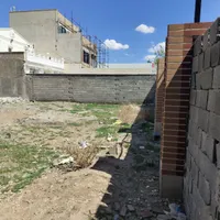 زمین در تهراندشت داخل بافت|فروش زمین و ملک کلنگی|تهران, فردوسی|دیوار